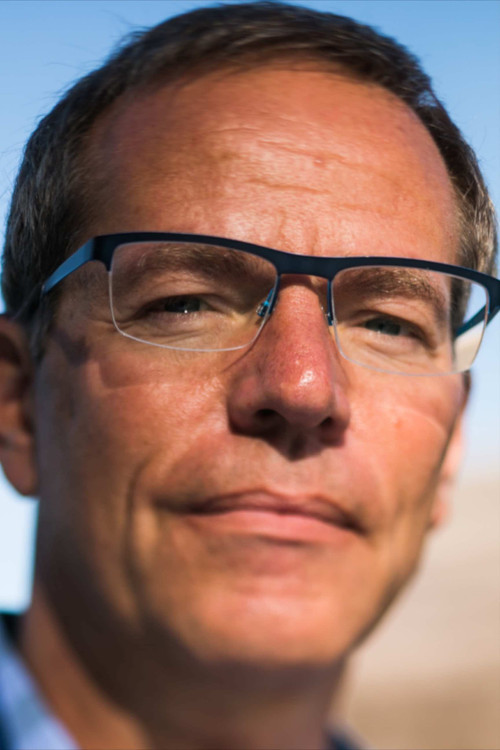 Кевин Сураце