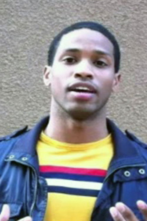 Марвин Wарнер