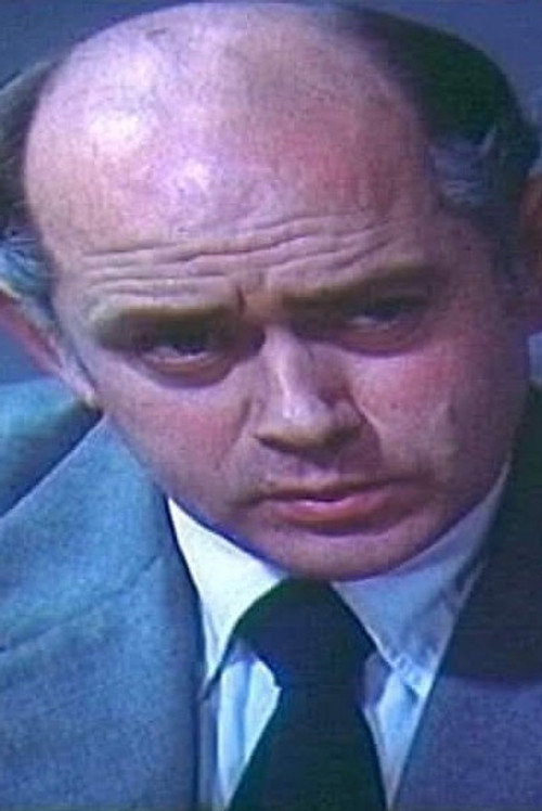 Вангjусх Фурxхи