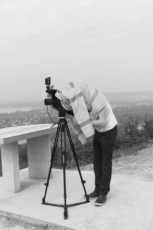 Тхомас Боутел