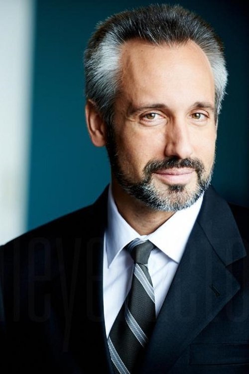 Jордан Андонов