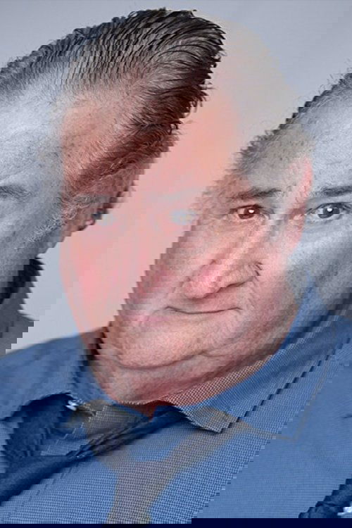 Jеррй Wинсетт