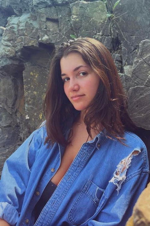 Ханнах Степхан