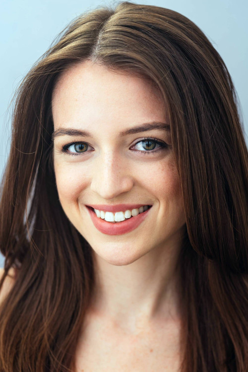 Дарбй Пуцкетт