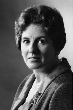  Хизер Харпер