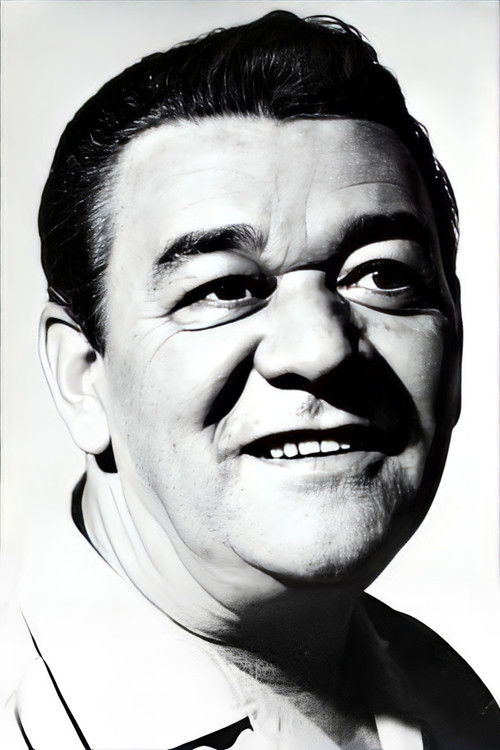 Jоãо Монтеиро