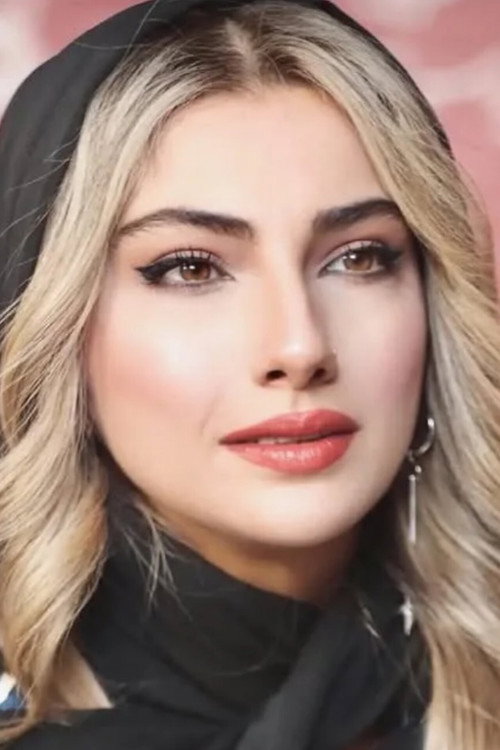 Махйа Дехгхани