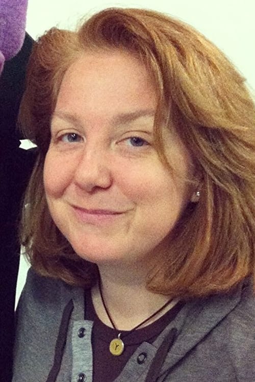 Лара МацЛеан