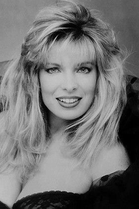 Бецкй ЛеБеау