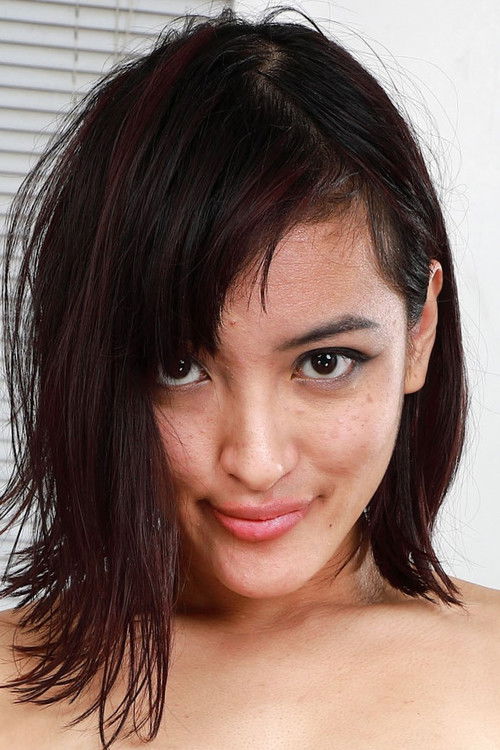 Цханнй Цроссфире