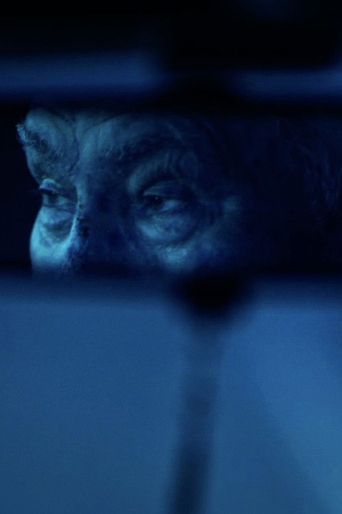 Jорге Енцарнаçãо