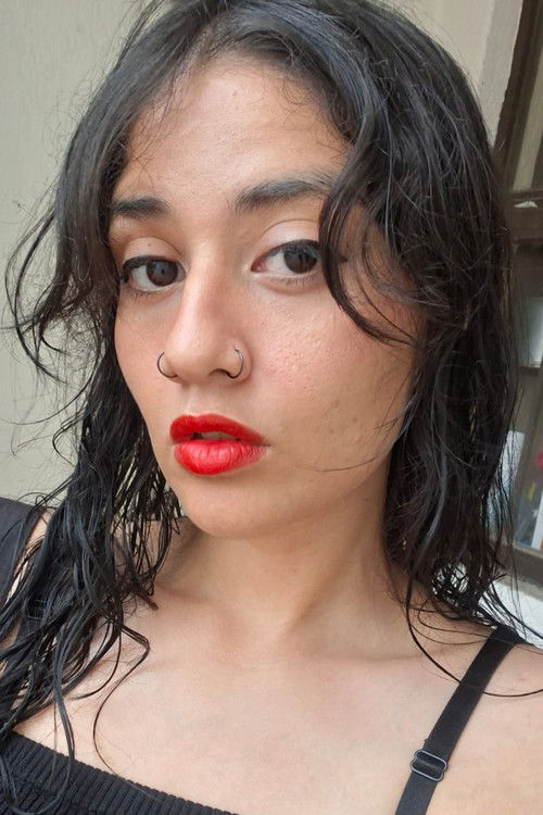 Полетт Ортега