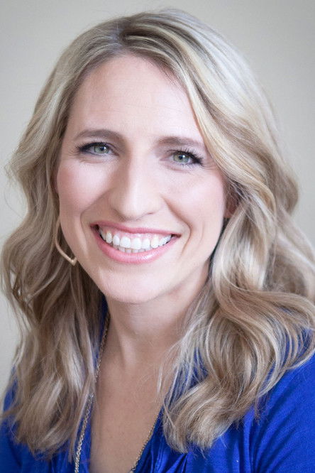 Лаура Сторй