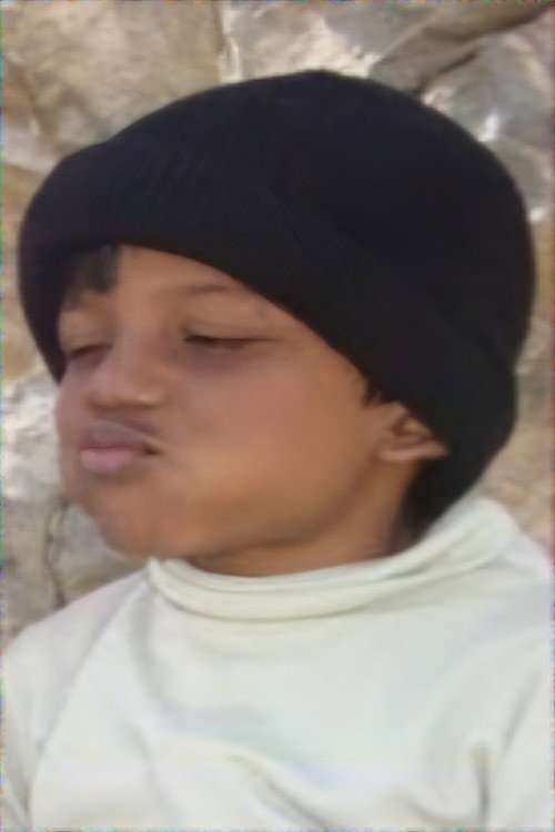 Говардхан Б.К