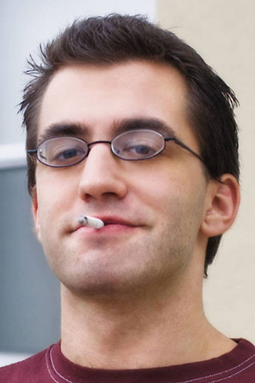 Брандон Маттхеwс