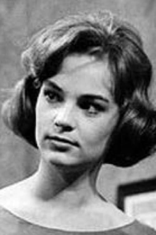 Сйбилле Сцхиндлер