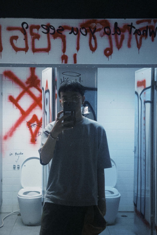 Буарийате Еамкамол