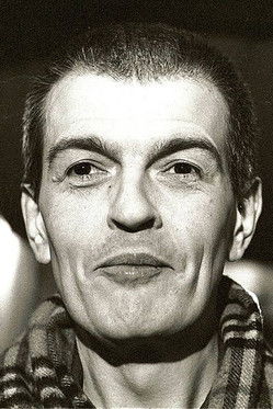 Тизиано Сцлави