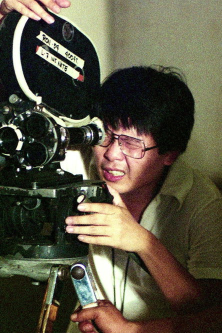 Мике де Леон