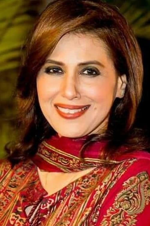 Сееми Пасха