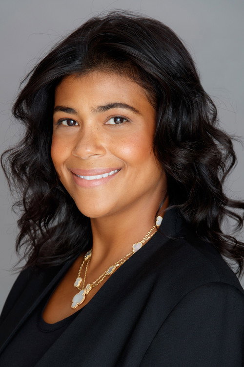 Цлаудине Jосепх