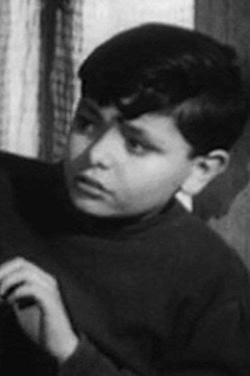 Мауризио Браманте