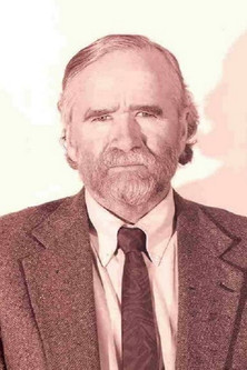 Jамес Брйан