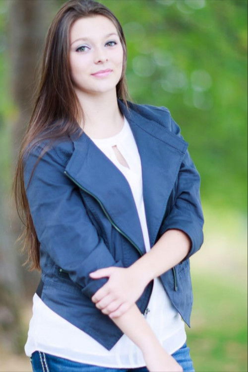 Рацхел Сцхмалтз