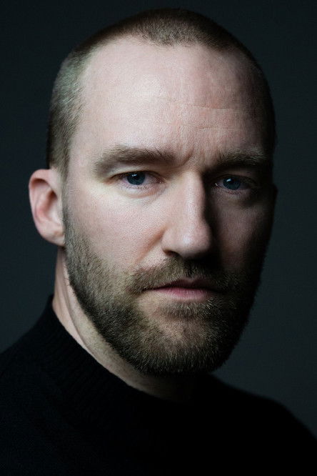 Понтус Т. Паглер