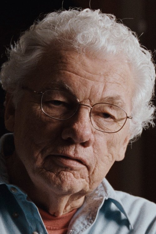  Гордон Уиллис