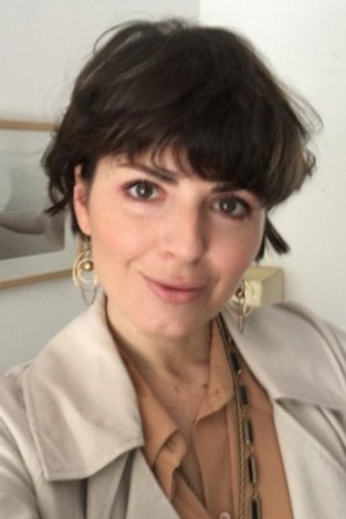 Марина Францо