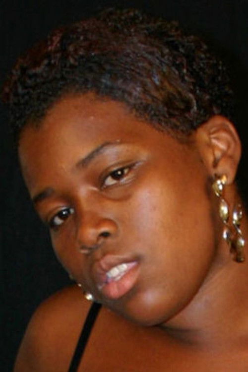 Блацк Цхеррй