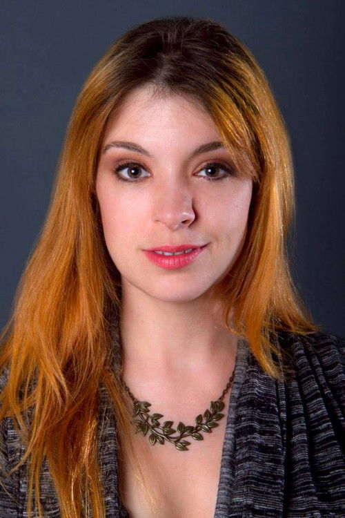 Тина Пруд'хомме