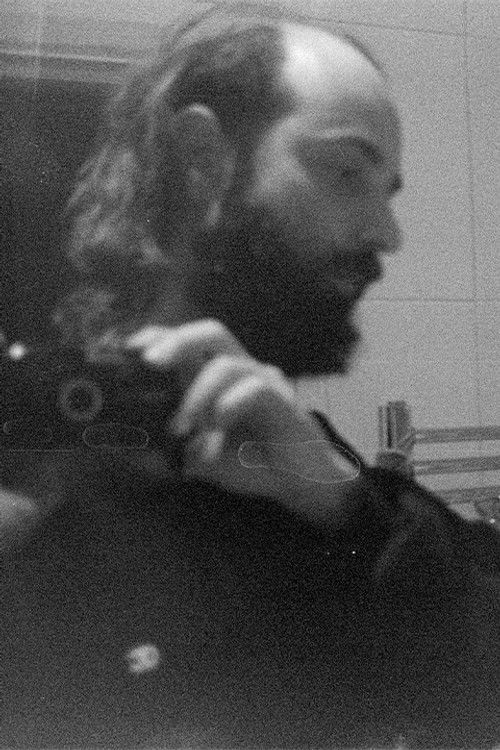  Майкл Димитриу