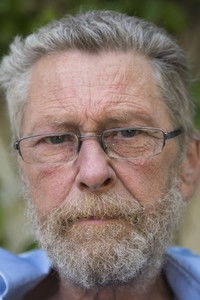 Jан Едгар Фjелл