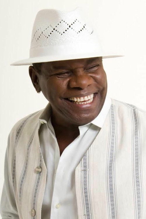 Емилио Сантиаго