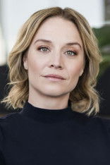 Марие-Éвелйне Барибеау