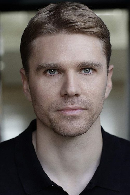 Jое Мацаулай