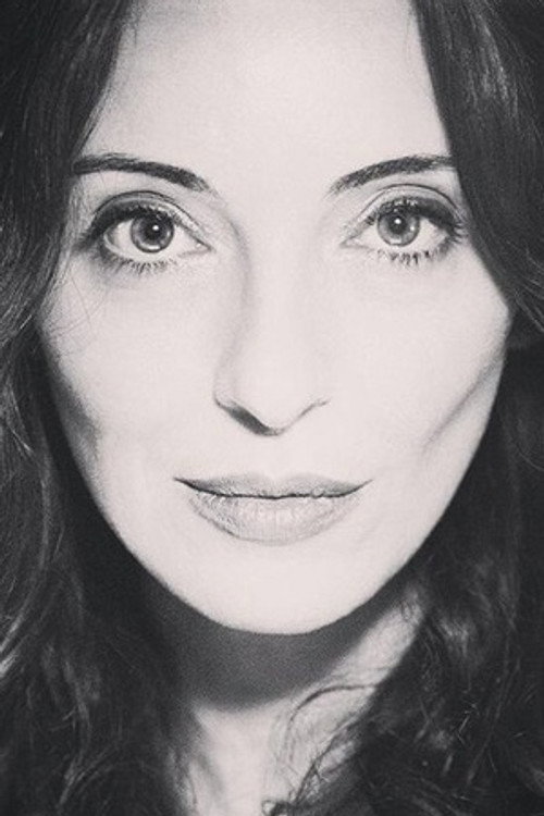 Дениз Тüркер