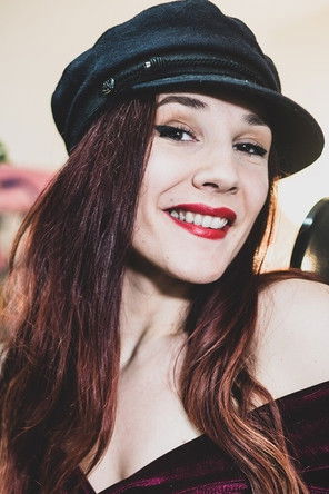 Луне Делацханце