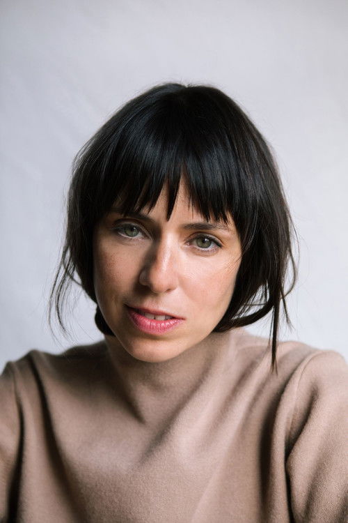  Монсеррат Ломбард