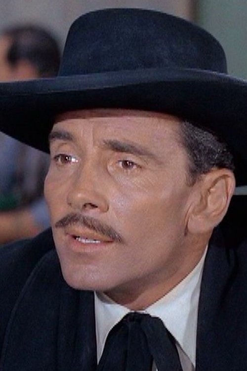 Цхристопхер Дарк