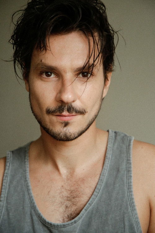 Тхéо Делезенне