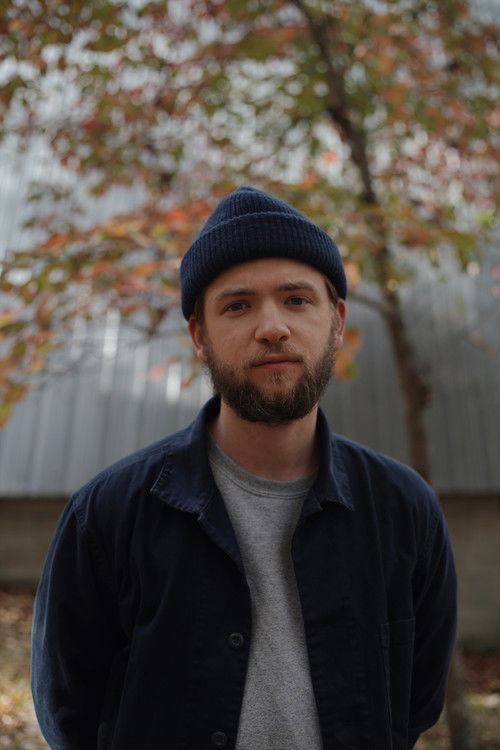 Мицхаел Муррай