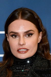 Марина Валдеморо Маино