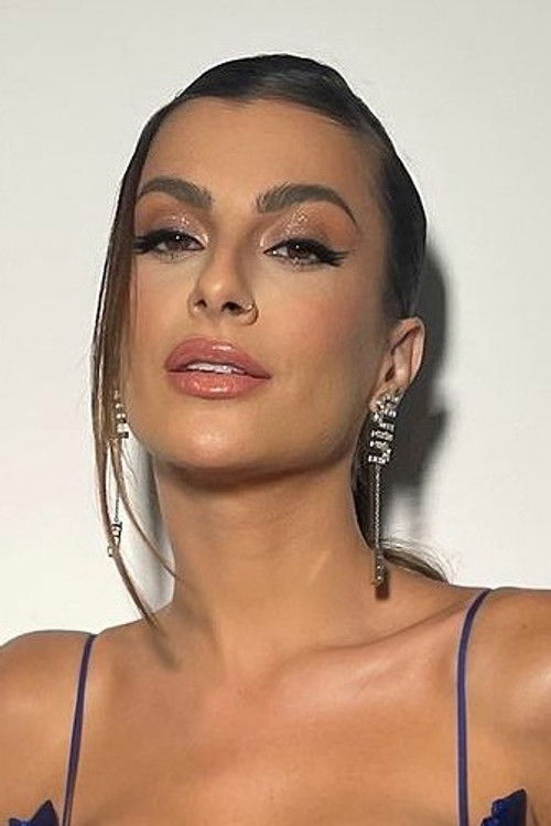 Нах Цардосо