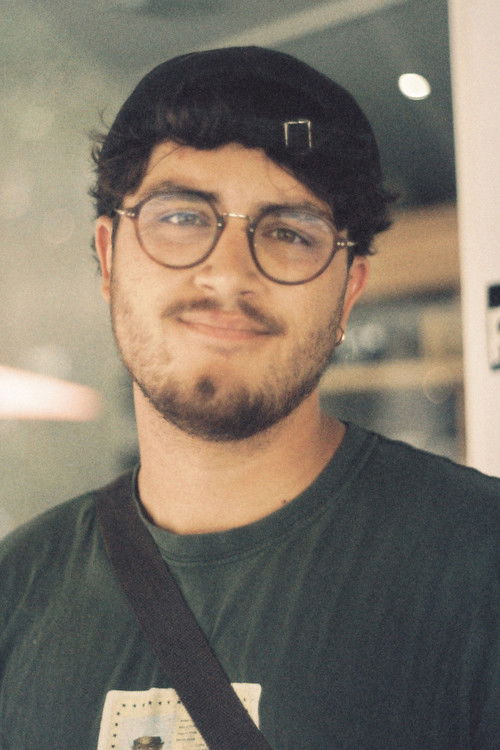 Хуго Аттиаве