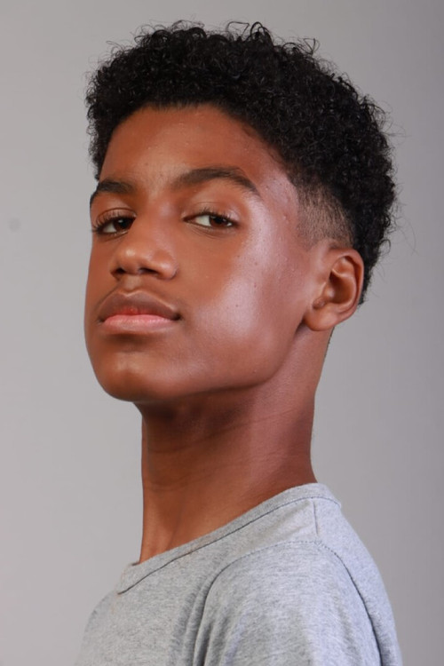 Ензо Игнáцио