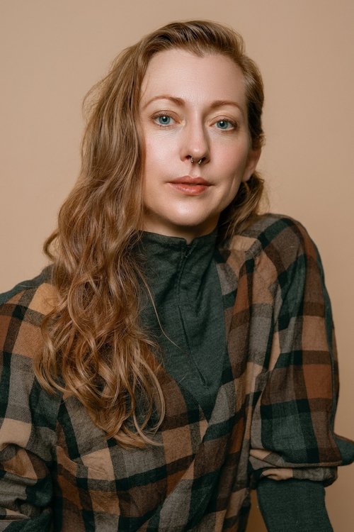 Калин Морроw