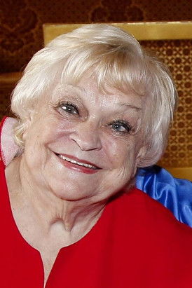 Перретте Соуплеx